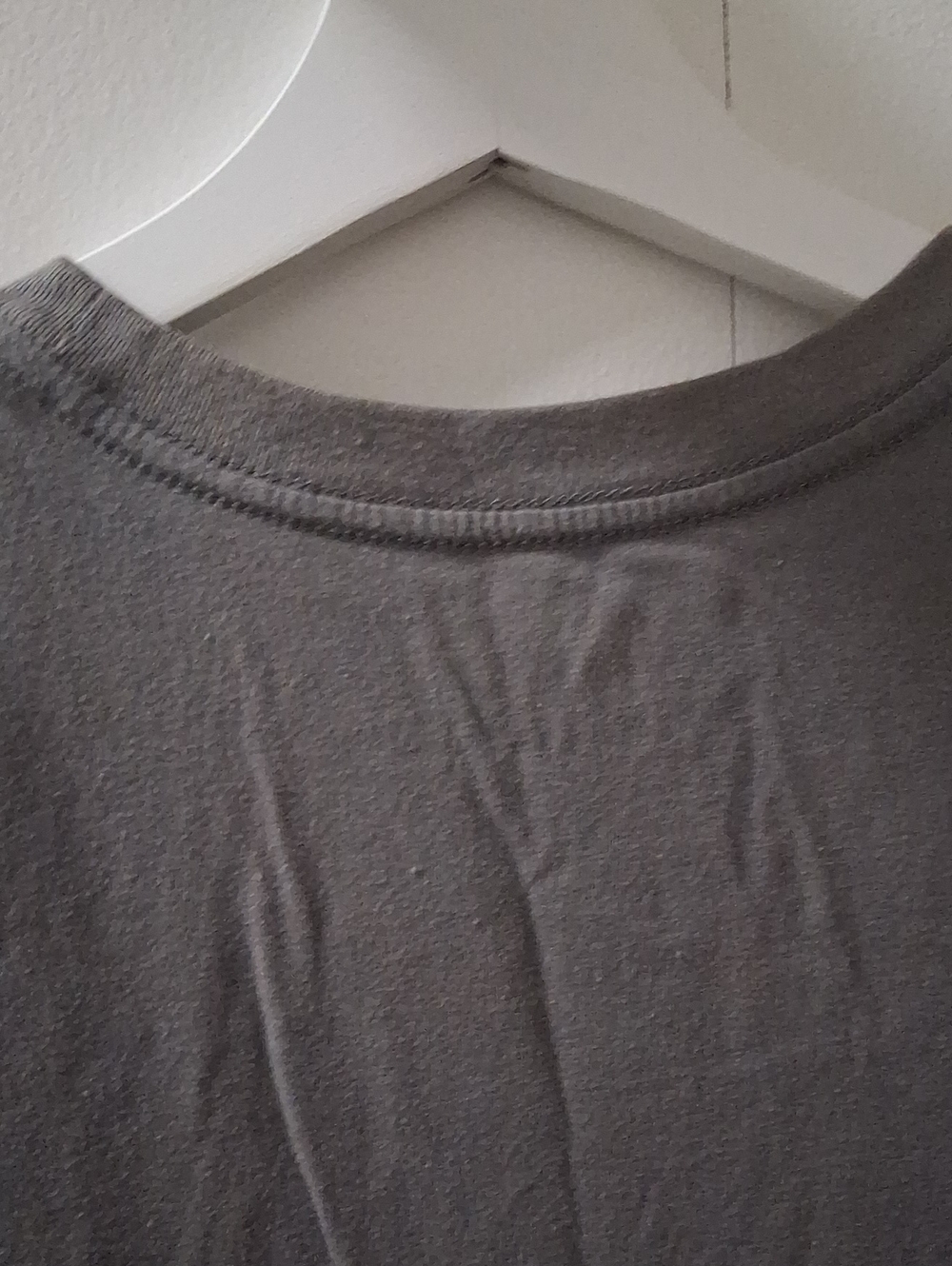 Vintage ET THE Extra Terrestrial T- SHIRT Small Unisex T-shirt - Picture 9 of 9
